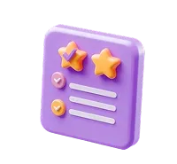 Проверьте подключение в&nbsp;село Нижнепечерское (Самарская область)